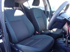 Ĺ��Υ�����Ť餤�ۡ���������ɤ������ȤǤ����¤꿴�Ϥ⤤���Ǥ��衪����ʤ���󥰥ɥ饤�֤�¿��Ǥ��͡����Ǥ��Ҥ������������ 7