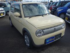 �ꥢ�˾��������򤬤������ޤ������쥤��ľ�äƤ���ޤ������Ԥ����ꤴ�����ޤ���ΤǤ��¿���������������褷�Ƥ��Τ��᤯�����������͵��Υ�ѥ󡦤���ƨ���ʤ����� 2