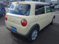 ���ҹ���Υᥫ�˥å��ˤ��ָ������ѡ��������ʤϤ��٤Ƹ�Ĵ�����ޤ������¿����ƾ�ä�ĺ���ޤ����������䣴�ܿ��ʡ��ָ��ң���ǯ����ޤǡ��� 3