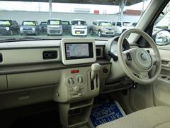 ����������Ǥ���л�ʧ���ۤǾ��ޤ���������Ͽ���Ѥϥץ饹�����ߤǣϣˡ�������ϿǼ�֤����ޤ���ͭ���ˡ������ڤˤ����̲������� 4