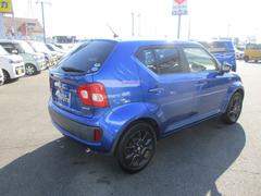 �ȥ�ʥ���Ȭ��Ź�˥������������������꤬�Ȥ��������ޤ����رۼ�ư��ƻ�������ɣä��������̤ˣ�ʬ�ι������������ż֤Ǥ��ۤ��ξ��ϣʣҾ����������ؤޤǤ�̵�����ޤ⤢��ޤ��� 3