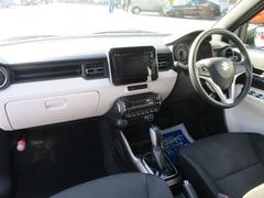 ���ҹ���Υᥫ�˥å��ˤ��ָ�������Ԥ����󥸥󥪥��롢������ե��륿�����磻�ѡ�����ϸ򴹺ѤǤ����ָ������ѡ��ָ����£�ǯ������ޤǡ� 4