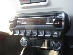 �����ư�����ꤷ�����٤��ݤäƤ���륪���ȥ������󡪤��ޤ�����̤䲹�٤�Ĵ�ᤷ�ʤ��Ƥ��Ŭ�ʲ��٤ˤ��Ƥ���ޤ��� 6