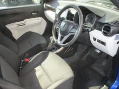 Ĺ��Υ�����Ť餤�ۡ���������ɤ������ȤǤ����¤꿴�Ϥ⤤���Ǥ��衪����ʤ���󥰥ɥ饤�֤�¿��Ǥ��͡����Ǥ��Ҥ������������ 7