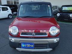 �����ʤ�ǤϤ��̼֤ܶ��Ѱդ�����ĺ���ޤ������������������䥹�����ȤǤ����ʴ�˾��¿���ξ��������Ǥ��ˤ���Ź�����˸¤餻��ĺ���ޤ��������ͣ������᤮�����ᤤ�Ծ��������ڤ�κݤϤ��Ƽϲ��������� 2