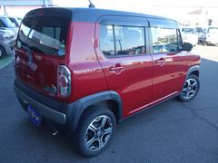 ���ĤΥ�������ܤ��������ﳲ�ڸ������ƥ�֥ǥ奢�륫���֥졼�����ݡ��ȡס���ԼԤ⥯��ޤ⸡�Τ��ơ�����κݤΥ֥졼���򥵥ݡ��Ȥ��ޤ��� 3