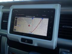 �����ʥӡ��ե륻���ԣ֡��ģ֣ĺ������£��������������á����ں�����ǽ�դ����� 4