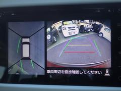 �����̥�˥���������ޤ򿿾夫�鸫�������Ƥ��뤫�Τ褦�˼��Ϥξ�����ľ��Ū���İ������¿�������֤�����ޤ��� 5