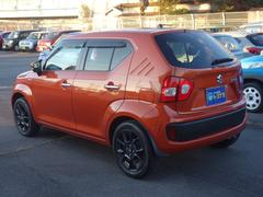 ���ץ饤�Х������롢���������⡼�����饹�դ��Ƥޤ����ƾ�Υ�������θ������㤤�ޤ��͡�������Υ��饹���ޤä��Ȥ��������ʥɥ��Х������� 3