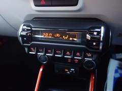 ���ե륪���ȥ�����������ꤷ�����٤�ư����ȥ�����ǥ����ס���Ŭ�ʼ���Ķ�����ʴ�ե��륿������ܡ� 5