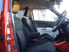 ����ȼԤμ��⥯�꡼�˥󥰻ܹ����ȤäƤ����ˡ�����夤�������ǥɥ饤�֤�ڤ����Ǥ��ޤ��͡� 6