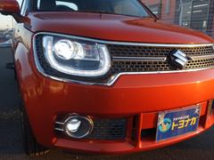 ���̣ţĥإåɥ饤�ȡ��ѥ�ե�ʸ��̤�������Ԥλ볦����ݡ��ѵ�����⤯�����ϲ��ˤ�׸����ޤ��������ȥ饤�ȥ����ƥ��̸�䰭ŷ����¿��Υե������פ������� 7