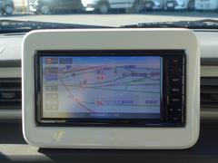 �������ӣĥʥӡ��ϥǥ��ե륻���ԣ֡����ģ֣ĺ������ãĲ���Ͽ����ǽ�⤢��ޤ����֥롼�ȥ�������ǽ���ãĲ��ں��������������͡��ƣͥ饸���ա��ʣãΡݣңڣ����ס������ʥӡ� 2