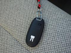 �������쥹�ץå��她�����ȥ����ƥ�����󥸥󥹥����Ȥϥ����쥹�ץå��她�����ȡ��������˻�������Х��������˺������ޤʤ��Ȥ�ܥ��󣱤Ĥǥ��󥸥󤬤�����ޤ��� 3