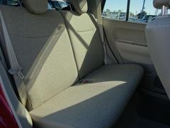 ���رۼ�ư��ƻ�������ɣä��������̤ˣ�ʬ�ι������������󣱣���Τ���������־�������ż֤Ǥ��ۤ��ξ��ϣʣҾ����������ؤޤǤ�̵�����ޤ⤢��ޤ����� 5