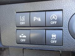 �ǥ奢�륫���֥졼�����ݡ��ȡ���֤���ԼԤ⸡�Τ��롢�����ﳲ�ڸ��֥졼������Ƨ�ߤޤ������ˤ���ȯ�ʤ���򡢸�ȯ��������ǽ�ա����Хå����ˤ⡢�����ﳲ�ڸ��֥졼������ư��������֥졼�����ݡ��ȡ� 2