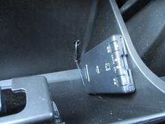 �����ʣţԣä⤷�ä������塪�����򥹥ࡼ�����̲����ޤ������ޡ��ȥ��󥿡������󥸤����Ѥ�ϣˤǤ����ţԣó���⸫ƨ���ޤ���͡� 5