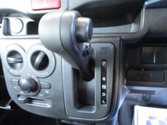 ���եȤ����䤹���Ǥ��� 6