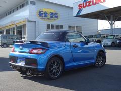 ����������Ǥ���л�ʧ���ۤǾ��ޤ���������Ͽ���Ѥϥץ饹�����ߤǣϣˡ�������ϿǼ�֤����ޤ���ͭ���ˡ������ڤˤ����̲������� 2