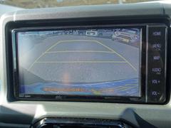 ���Хå�������������֣ҡפΰ��֤ˤ���ȡ���ưŪ�˸������ͻҤ򥫥顼������ɽ�����Хå��κݤΰ¿�������ޤ��� 3