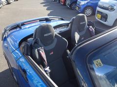 ��ư�����ץ��󣲣��äǳ��Ĥ��ޤ�����ư�����ץ�ư���ư�Ǥ������Ȥ��᤯�ִ֡��롼�դ����äݤ�ȥ����˼�Ǽ����ޤ��������ʤĤ���Ǥ��� 4