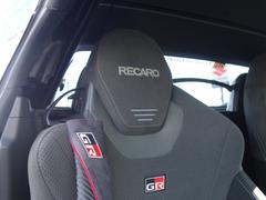 ���ѥ쥫�������ȡ� 7