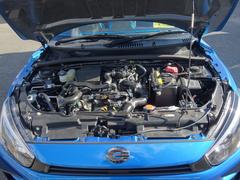 ���󥸥�⥭�쥤�Ǥ������ҹ����������������Ǽ�֤ˤʤ�ޤ����ݾڤ��դ��ư¿��Ǥ��͡������ԣ��������ˣͤǤ����� 5