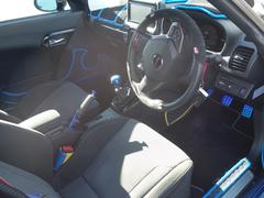 ��������ޤ�����ż֤Ǥ������԰¤������Ǥ�����äƳΤ���Ƹ��Ʋ��������㤦���ʤ����̤Ǥ��������ڤˤɤ����� 6