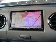 ��������ʥӡ��ե륻���ԣ֡��ģ֣ĺ������ã�Ͽ�����£����������衿���ں�����ǽ�դ����ʣ��֣Ρݣڣ������ 2