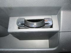 �����ʣţԣä⤷�ä������塪�����򥹥ࡼ�����̲����ޤ������ޡ��ȥ��󥿡������󥸤����Ѥ�ϣˤǤ����ţԣó���⸫ƨ���ޤ���͡� 3