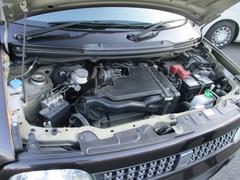 ���ָ��ң�ǯ������ޤǡ����󥸥󡦥ߥå�����­��ꡦ�����������γ������ؤ������ʤ�ž�ǳ�ǧ���Ƥ��ꡢ�����ɹ��Ǥ������Ҥ������Τ⼫������äƤ����������뤪�֤Ǥ��� 4