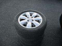 ��������ߥۥ����롦�ƥ������դϼ����Ѥߡ��¤Ϥۤ�̵����ͭ���򴹤򤪴��ᤷ�ޤ����� 5