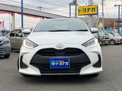 ��ꥹ���٤��ޤ������ָ����£�ǯ����ޤǡ����������ʥӡ��ե륻���ԣ֡��Хå�����顪�ɥ�쥳�����뤤�̣ţĥإåɥ饤�ȡ������ȥ饤�ȡ������ȥϥ��ӡ��ࡪ�����ץƥ��֥��롼������ȥ����롪�������¡� 3