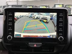 �򤷤��Хå�������դ������եȤ�Ҥ����������ǡ���ξ�θ�������ܤǳ�ǧ�Ǥ��ޤ�����֤κݤο�����̣���Ǥ��͡� 5