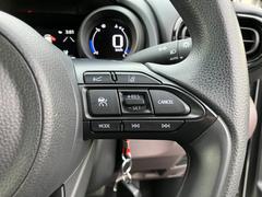 �����ץƥ��֥��롼������ȥ����롪���������Ƨ�ޤʤ��Ƥ⡢��Լ֤��Τ��ִֵ�Υ�������ݤä��ɽ����Ԥ��Ƥ���ޤ���Ĺ��Υ�ɥ饤�֤��Ŭ�Ǥ��衪 6