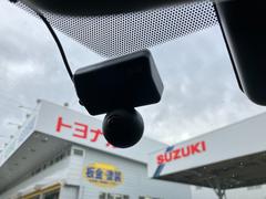 �ɥ饤�֥쥳��������������λ��⤷�ä���Ͽ�衪����礫���ʤ������Ǥ��� 7