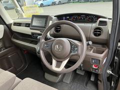 ������������ȼԤˤ��롼�९�꡼�˥󥰻ܹ��������ȡ�ŷ�桦���å���ܡ������˽��䥷�ߡ���������ʤ����Ƿ��ʽ������⤢��ޤ�������ǵ������������� 4