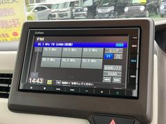 ������������ʥӡ��ԣ֥쥹��ǥ롦�ãĺ������գӣ¡ʣ֣أ͡ݣ������ã�� 5