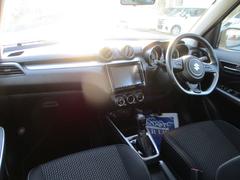 ����������Ǥ���л�ʧ���ۤǾ��ޤ���������Ͽ���Ѥϥץ饹�����ߤǤ��ʰ����ϰ�����ˡ�������ϿǼ�ֽ���ޤ���ͭ���ˤ����ڤˤ����̲������� 2