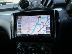 ������������ʥӡʣãΡݣңڣ����˥ե륻���ԣ֡��ãġ��ģ֣ĺ���������Ͽ�����£����������襪���ǥ������ϥ󥺥ե꡼���á��գӣ��ա� 3