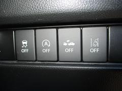 �ǥ奢�륻�󥵡��֥졼�����ݡ��ȡ������μ֤ˤ֤Ĥ��ꤽ���ˤʤ�ȼ�ư�ǥ֥졼���򤫤��ﳲ��ڸ������򤷤Ƥ���ޤ���������æ����Ƨ�ߴְ㤤�ɻߵ�ǽ�� 5