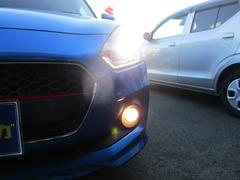 �̣ţĥإåɥ��ס���֤������볦�򤷤ä�����ݤ��ޤ�����Υɥ饤�֤ΰ��������礭�����夷�ޤ��͡����򤤸������å������Ǥ��衪�ե��������ա� 6