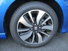 �������������ߥۥ�������ں�ù����֥�å������ϡ��������ϣ������������ң�����������ˤ�����ä��ң����Ѥ�­�ޤ��Ǥ����������塼�˥󥰡�����å����֥����С��� 7