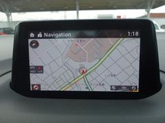 ���᡼�������ץ����Σģ֣ĥӥǥ����ե륻���ԣ��ա����ץ����Υʥӣӣ��դ����ޥĥ����ͥ��Ȥǥɥ饤�֤�ڤ������ݡ��ȡ����֥롼�ȥ�������ǽ���ãĲ��ں��������������͡��ƣͥ饸���ա� 2