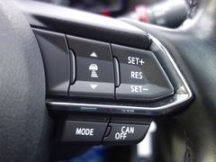 �ޥĥ����졼���������롼��������ȥ�����ʣͣңãáˡ�����®�ɽ���ǽ�ա�������������®��ޤǡ����ꤷ��®�٤Ǥ���®���Ԥ䡢�ִֵ�Υ�������ݤ��ʤ����ɽ����Ԥ��Ǥ��륷���ƥ�Ǥ��� 4