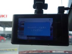 �ҳ��ɥ饤�֥쥳�����������ա�������λ��ˤ����Ω���ޤ��� 5