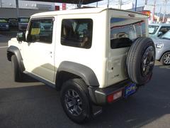 ��Ź�ϥ����������ǥ����顼�Ǥ������ҹ���Υᥫ�˥å��ˤ��ָ�������Ԥ����ָ�������Ƥ�Ǽ�֤Ȥʤ�ޤ����������ʤϤ��٤Ƹ�Ĵ�������ɲ������ĺ���ޤ��� 3