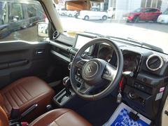 ������������ȼԤˤ��롼�९�꡼�˥󥰻ܹ��������ȡ�ŷ�桦���å���ܡ������˽��䥷�ߡ���������ʤ����Ƿ��ʽ������⤢��ޤ�������ǵ������������� 4