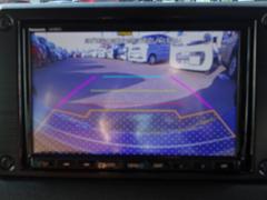 �򤷤��Хå�������դ������եȤ�Ҥ����������ǡ���ξ�θ�������ܤǳ�ǧ�Ǥ��ޤ�����֤κݤο�����̣���Ǥ��͡� 6