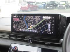 ������������������ʥӡ��ե륻���ԣ֡��ģ֣ĺ������£��������������á����ں�����ǽ�դ��� 3